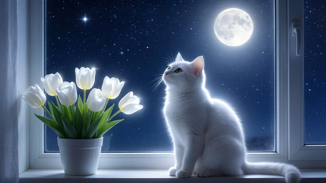 智药科技获天使轮投资，用AI解决《我不是药神》背后新药研发困境第三张图