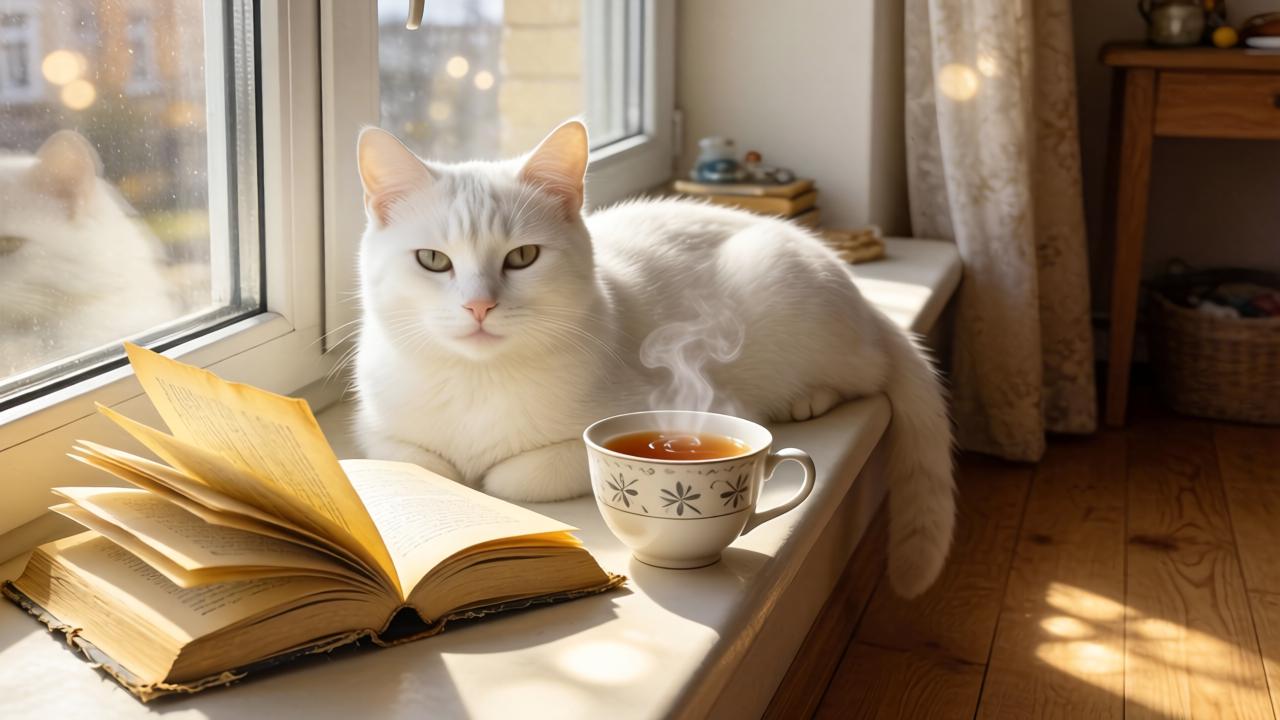 了解一下Sk:n这家拥有49家诊所、全英国规模最大皮肤医美连锁第三张图