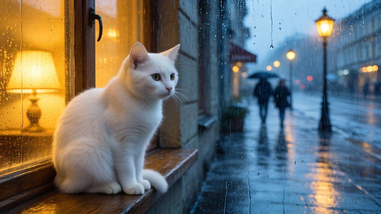 河谷互动：从基层机构开拓眼科市场，提供12种AI预测模型第二张图