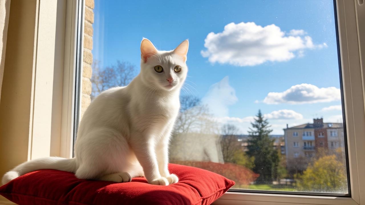 解读国内外医患一体化的发展，保险机构、药企、医生等各方如何协同？第三张图