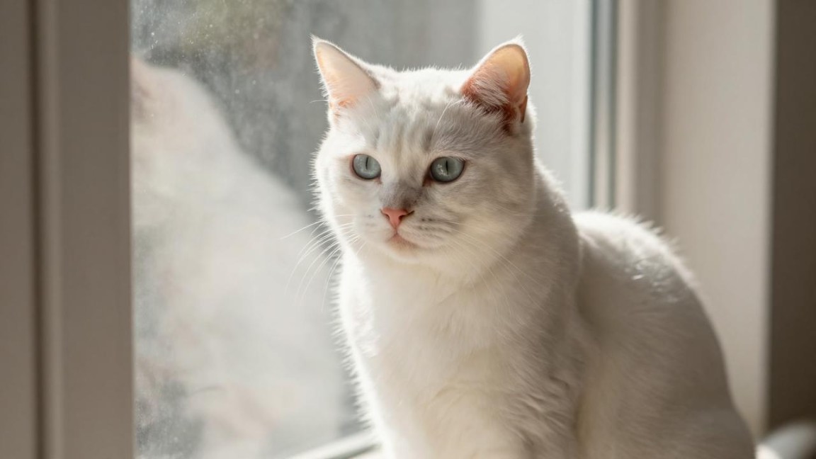 使用率不足20%，远程医疗为啥被现实“打脸”？第一张图