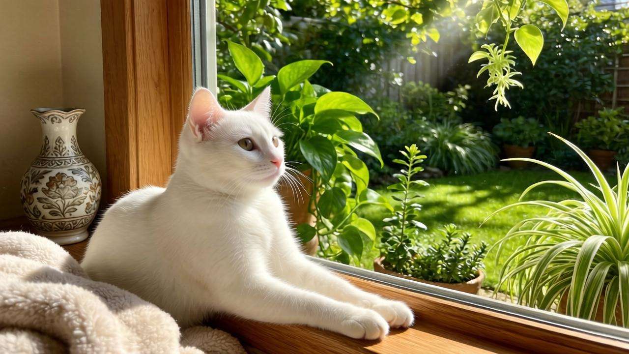 健客拿到互联网医院牌照， 打造互联网+医疗健康产业闭环第二张图