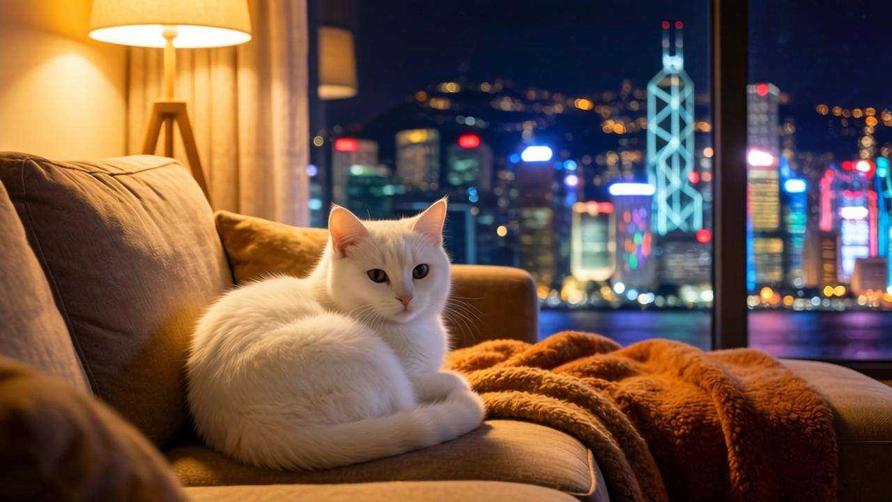 盟科、信达、歌礼等创新药企扎堆上市背后：IPO或成价值兑现通道第三张图