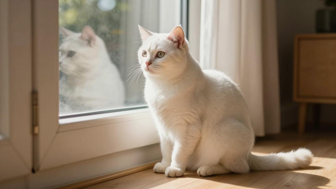 使用率不足20%，远程医疗为啥被现实“打脸”？第二张图