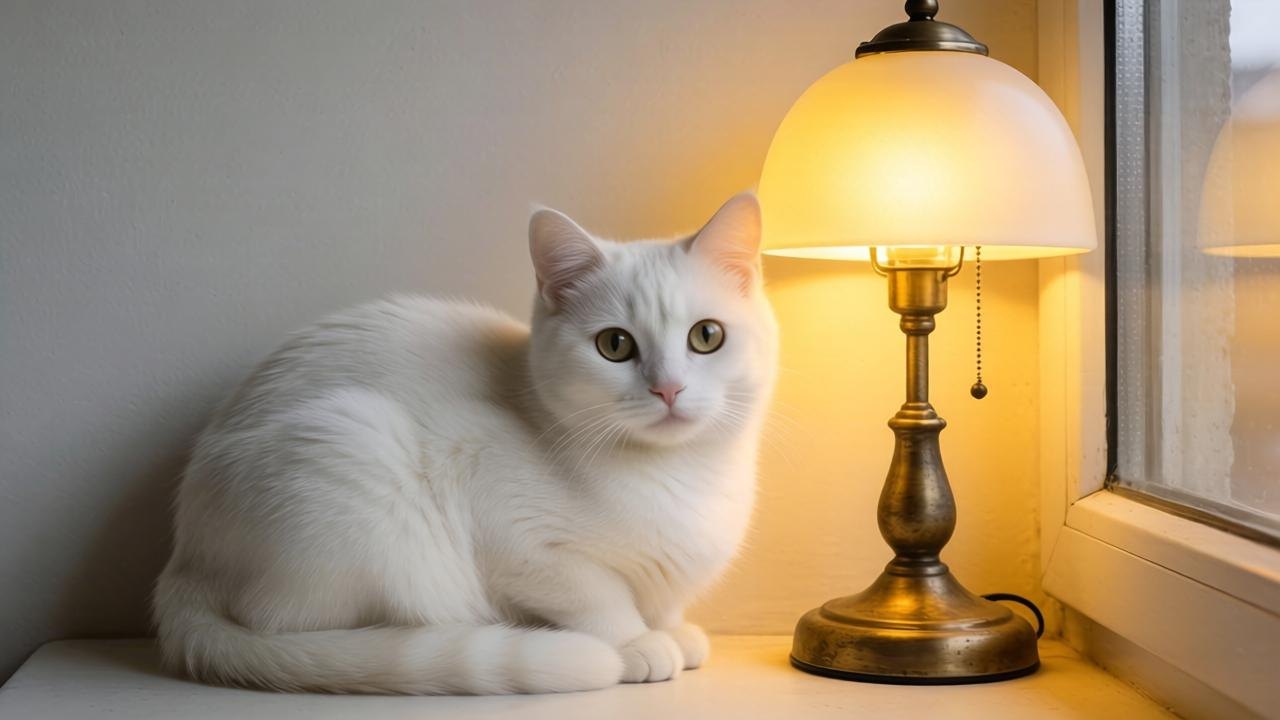 河谷互动：从基层机构开拓眼科市场，提供12种AI预测模型第三张图