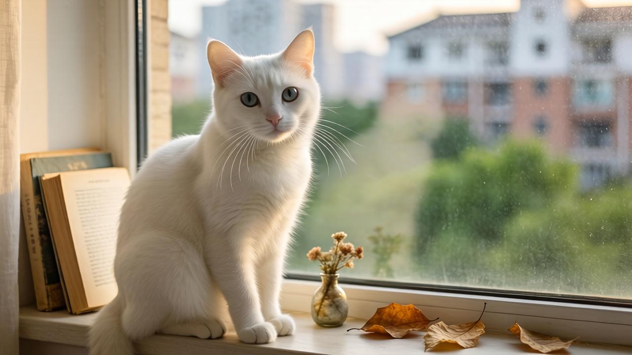 医学+人工智能，未来看病的正确姿势第一张图