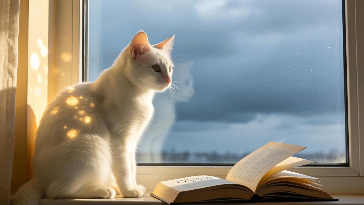 与国际接轨 海内外优质新材料项目齐聚金陵 引发资本“沸腾”第一张图