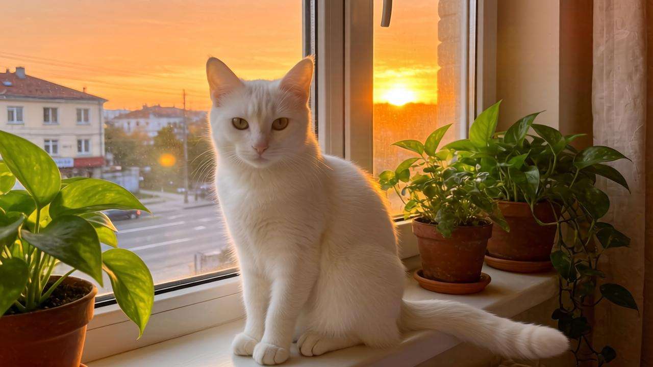 医疗机器人发展背后有三大挑战第一张图