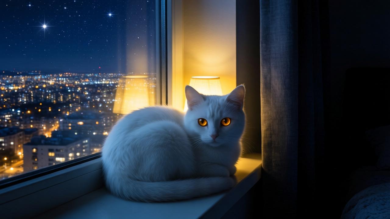 与国际接轨 海内外优质新材料项目齐聚金陵 引发资本“沸腾”第二张图