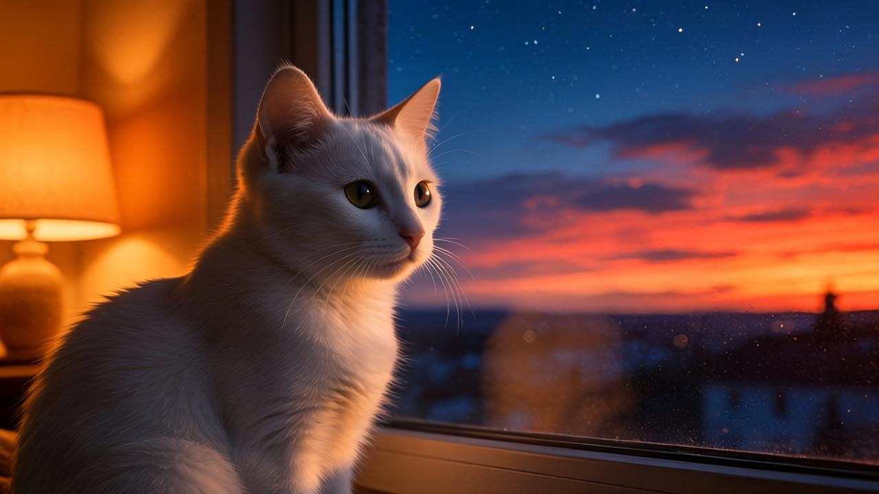 医学+人工智能，未来看病的正确姿势第二张图