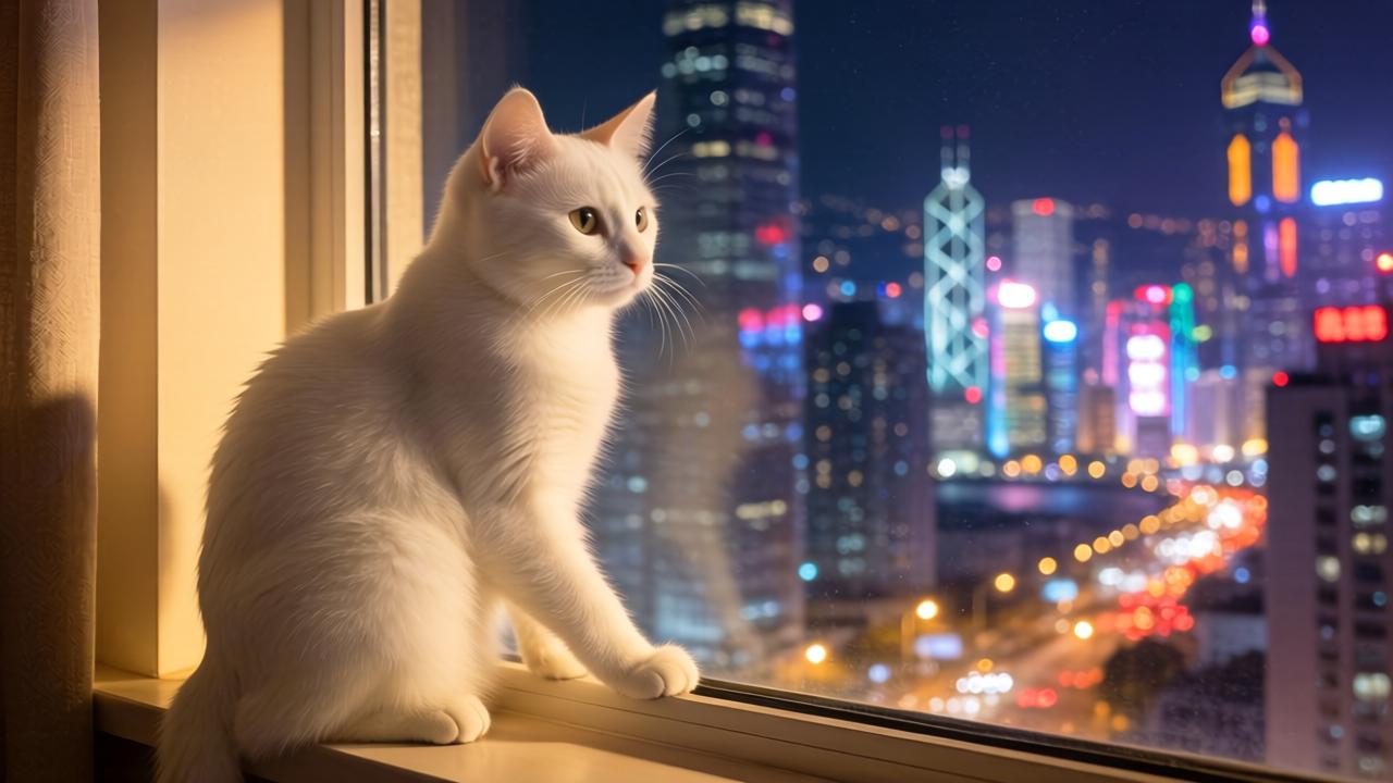 医疗机器人发展背后有三大挑战第二张图