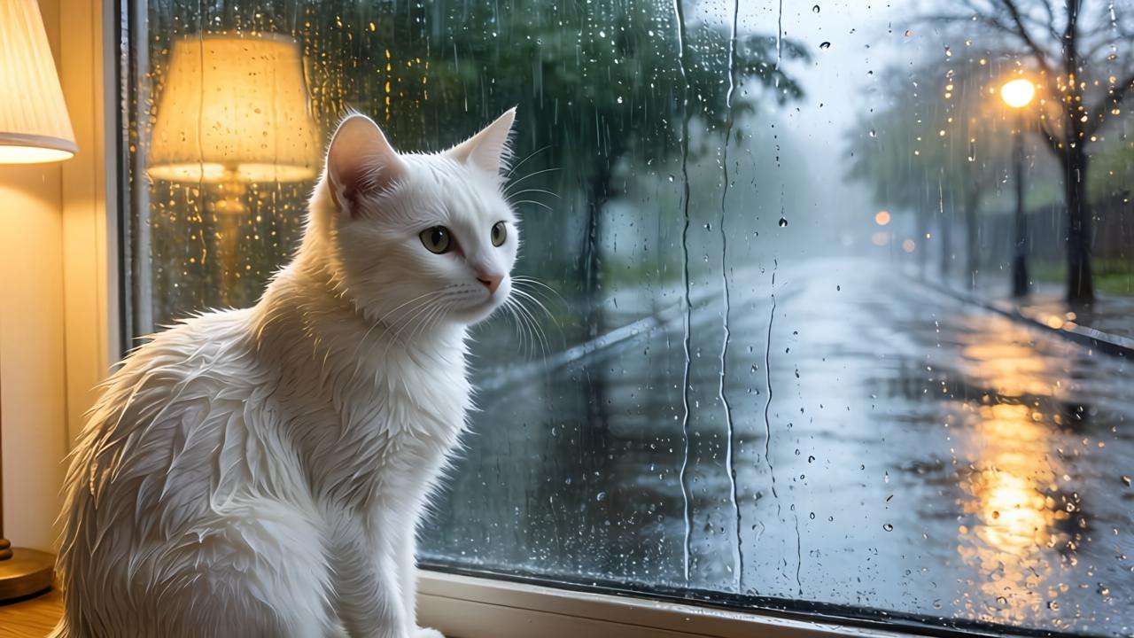 与国际接轨 海内外优质新材料项目齐聚金陵 引发资本“沸腾”第三张图