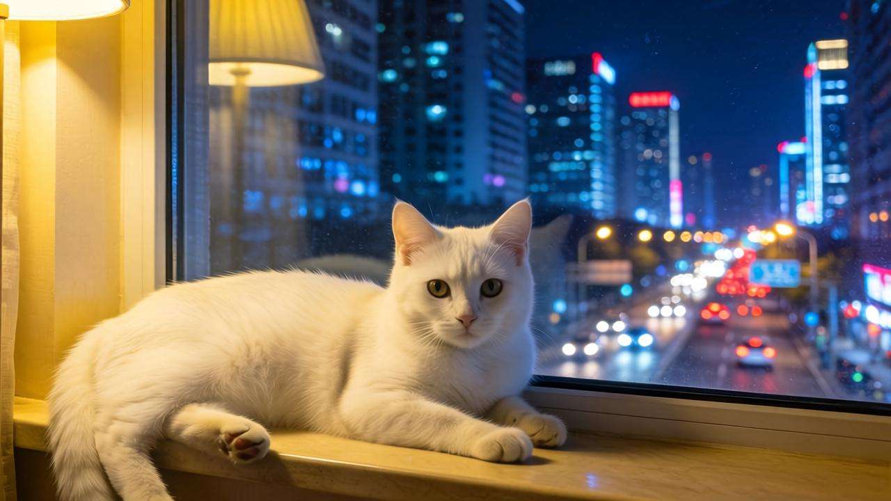 智慧医疗新方向：康复医疗机器人+物联网第三张图