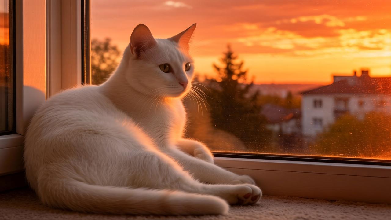 宫颈癌筛查过程痛苦？中科院研究团队给出新型无创检测方法第一张图