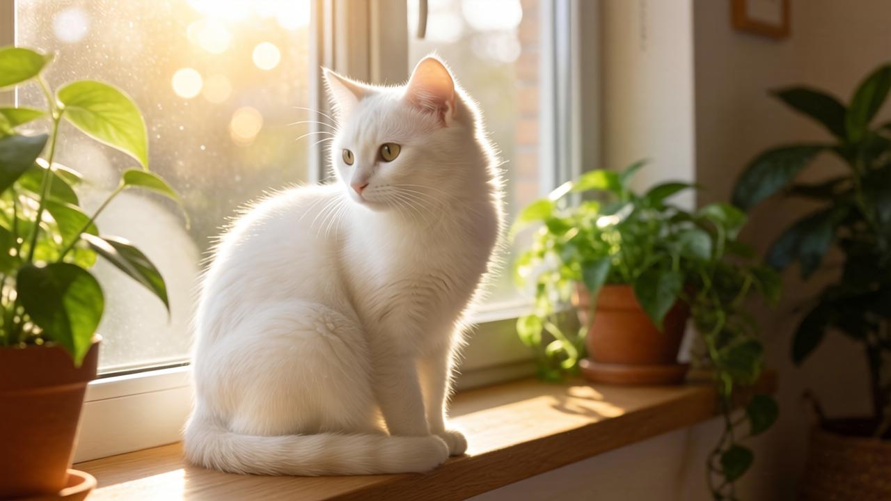 从技术到案例，解构医院物联网第二张图