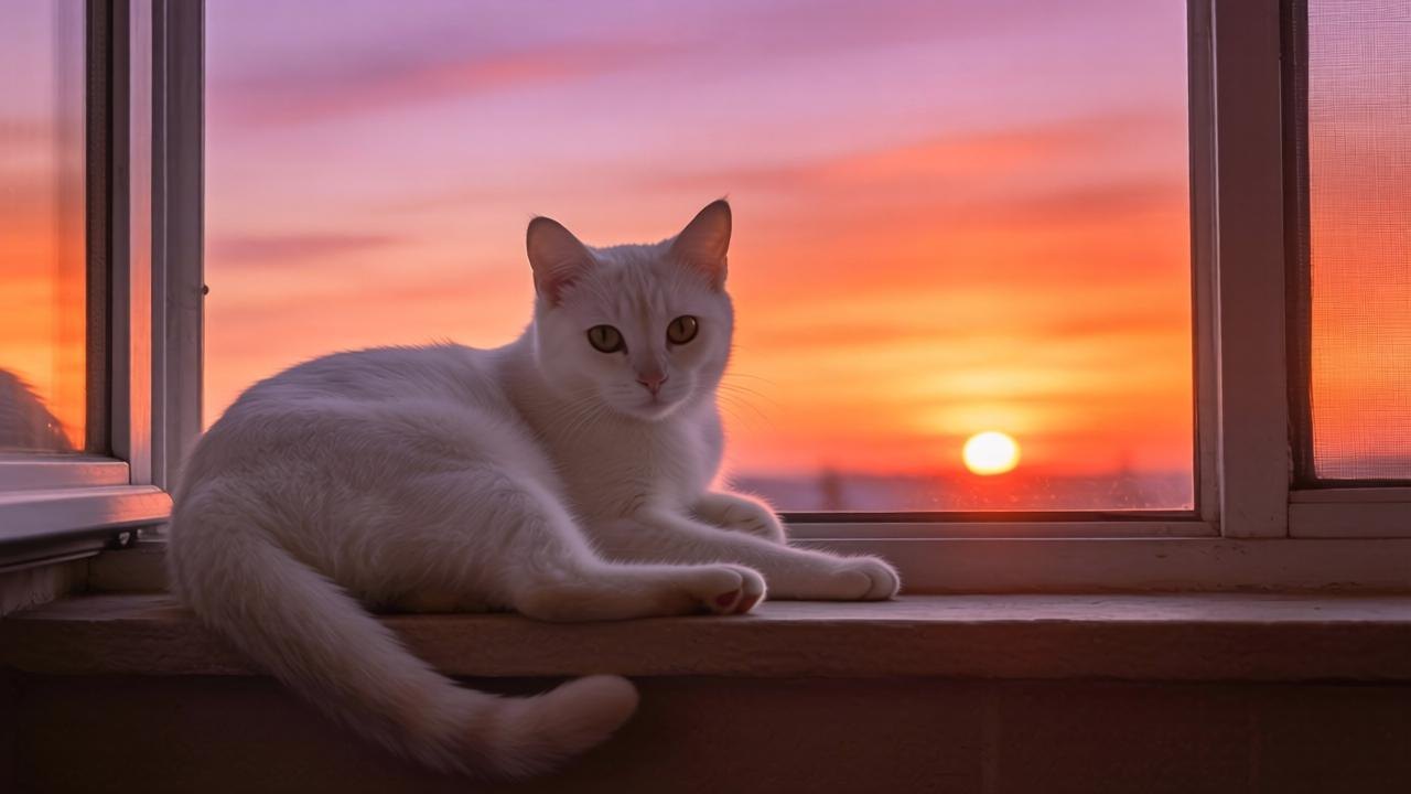 神中科技E首营项目融资5000万元，致力推进药企数字化第一张图