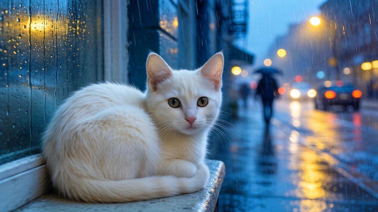 2018Q2数字健康并购盘点：亚马逊进军处方药，诺基亚出售数字健康业务第三张图