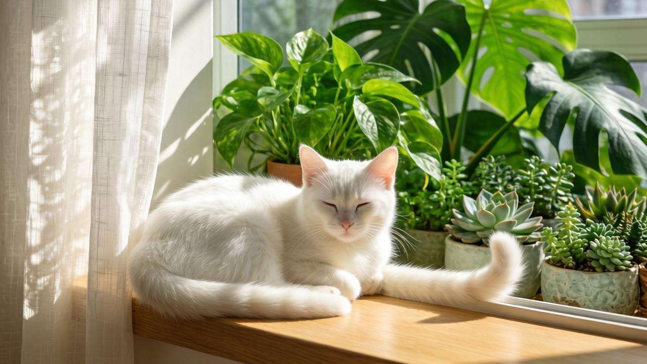 数字健康并购盘点：亚马逊进军处方药，诺基亚出售数字健康业务第一张图