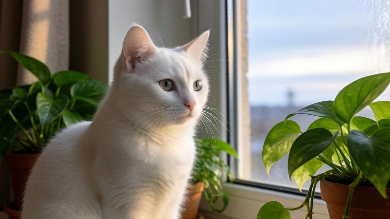 背靠国药和中电的医疗大数据公司如何做好新型医疗服务运营商？第三张图