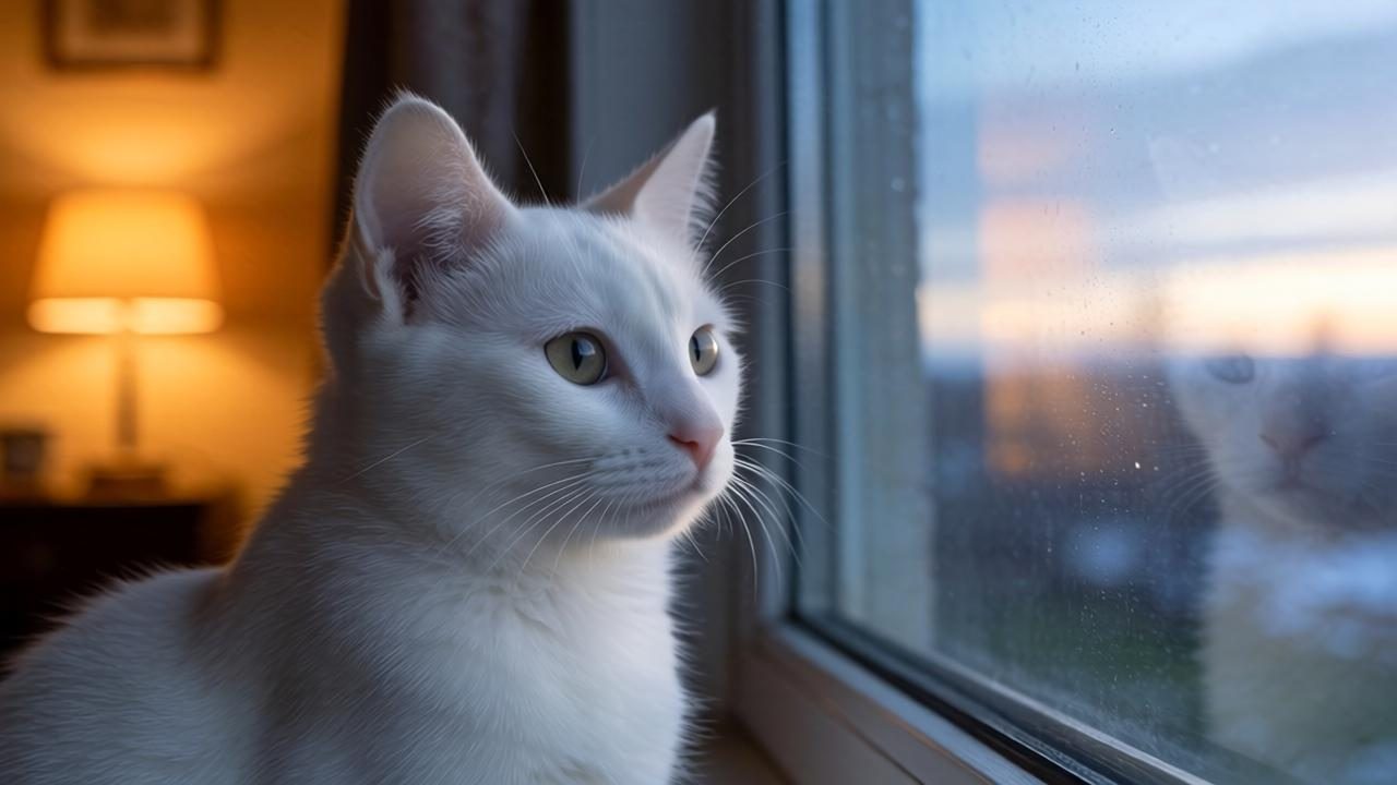 从技术到案例，解构医院物联网第三张图