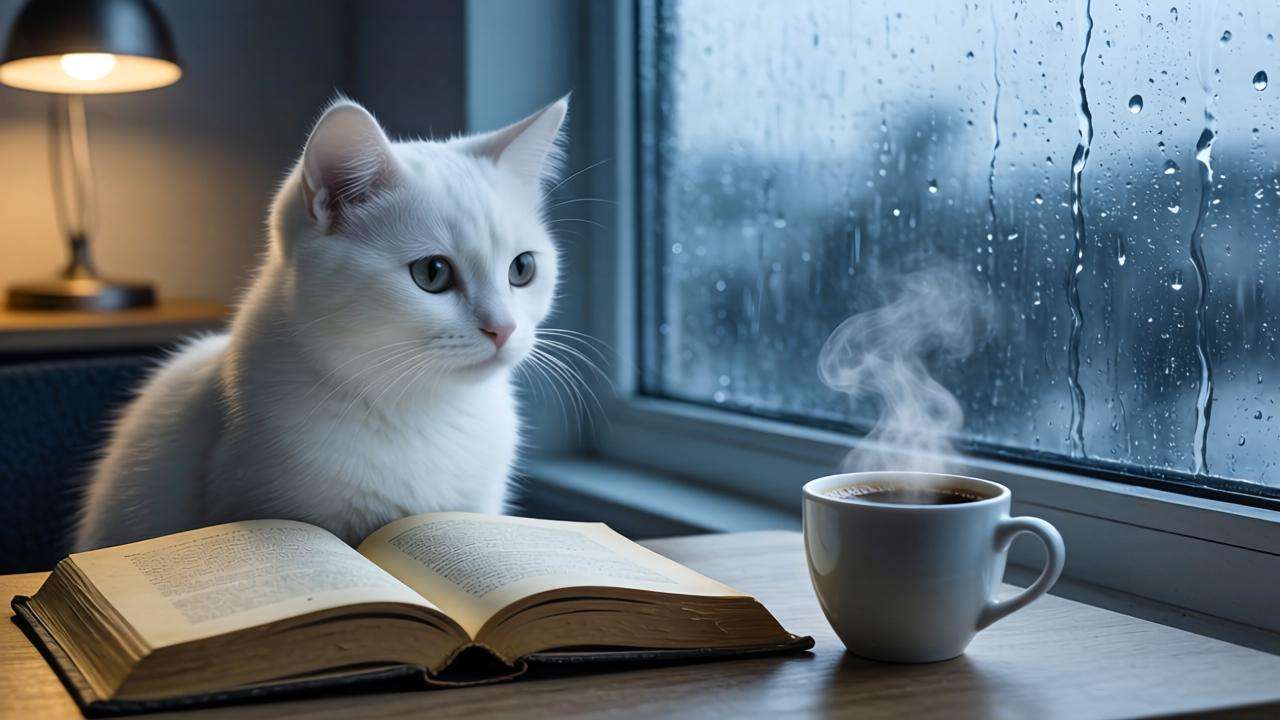 数字健康并购盘点：亚马逊进军处方药，诺基亚出售数字健康业务第二张图