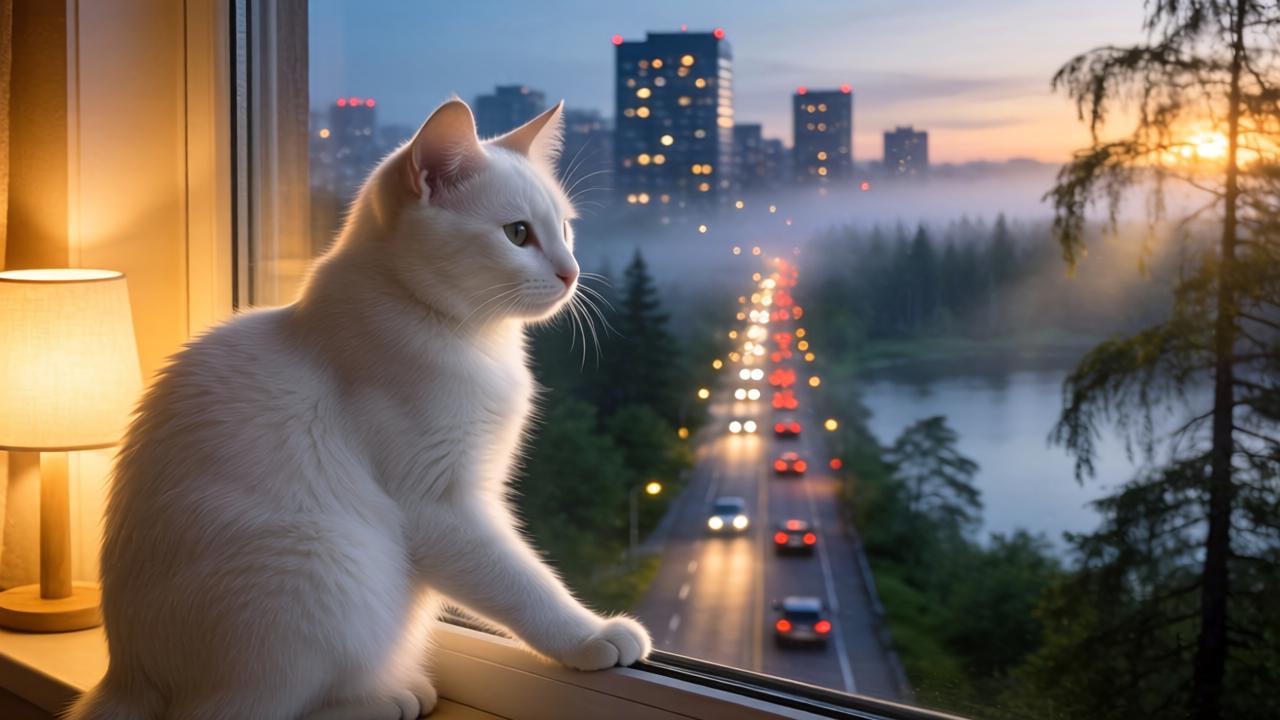 细胞手术机器人开辟医疗机器人新领域第一张图