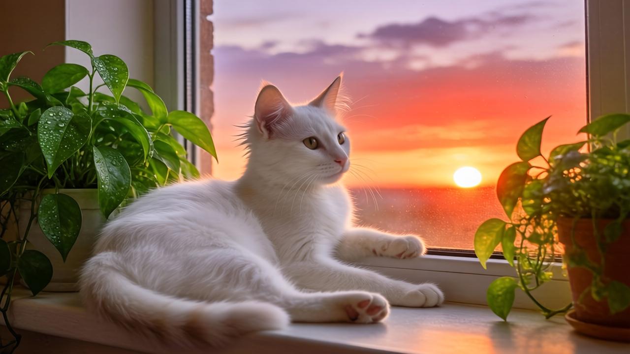 达实智能聚焦智慧医疗，交易金额达数十亿，抢滩千亿智慧医疗市场第一张图