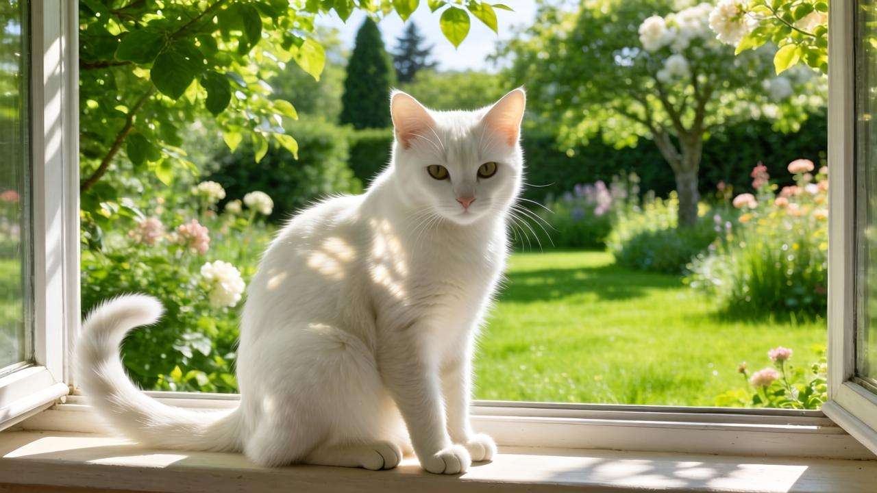 Siemens PLM Software：以正确的方法打造正确的产品第一张图