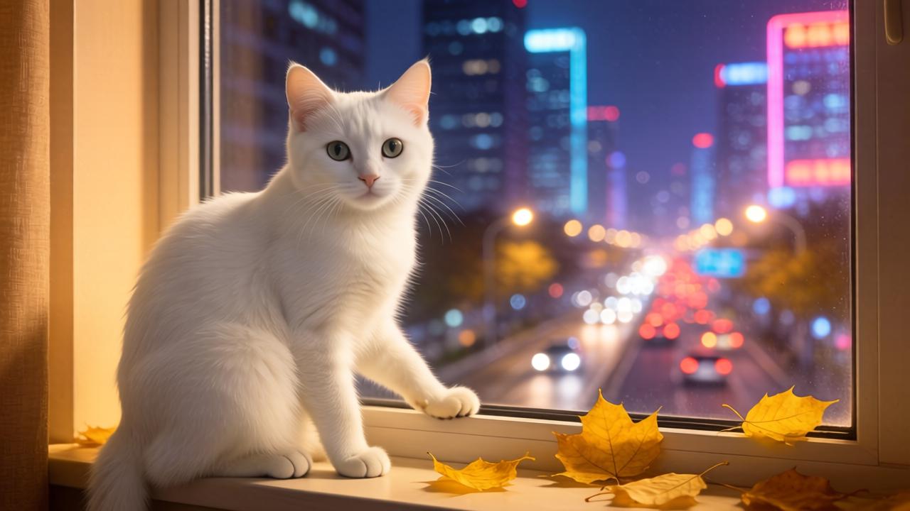 人工智能与医疗结合，仅仅就是炒概念吗第一张图