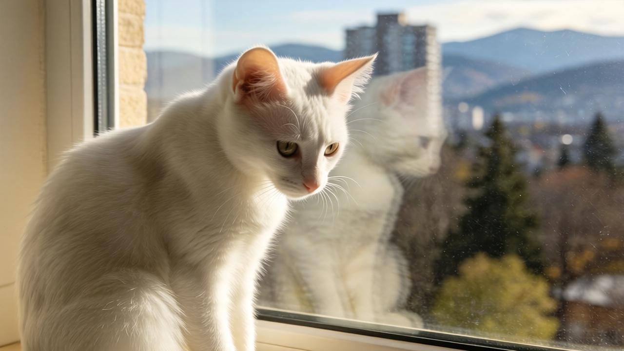 LMD发布用于搭载V-Sensor的智能手机的新款测温应用第一张图