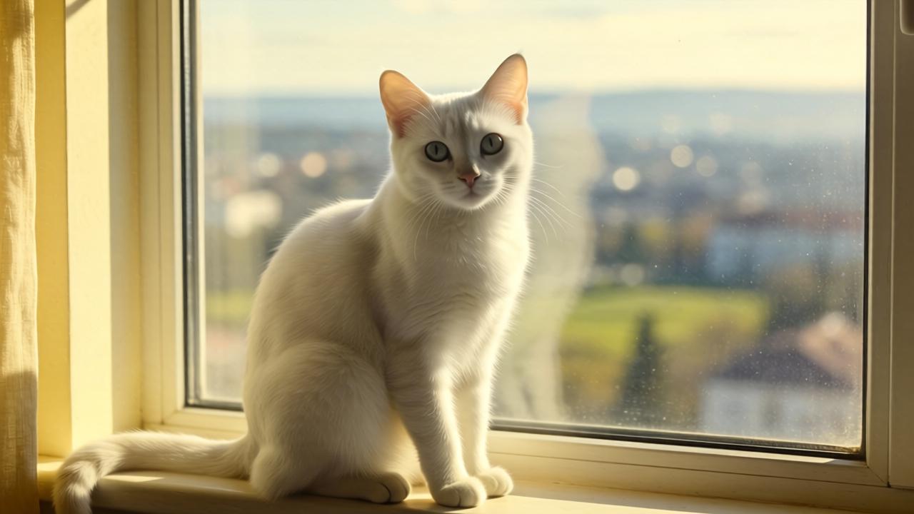 微医与利和医疗重磅签约！建立中国首家智能医疗供应链及采购平台第一张图