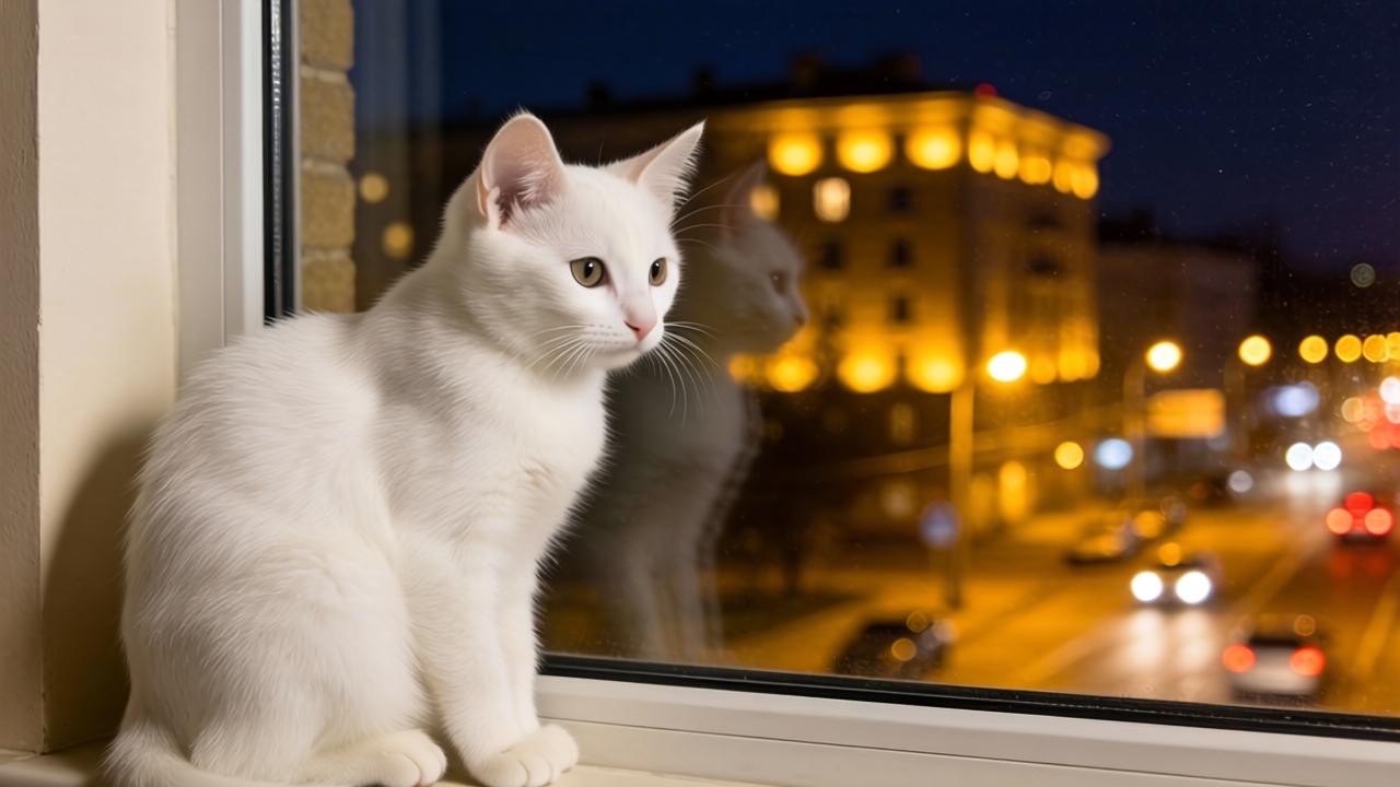 Siemens PLM Software：以正确的方法打造正确的产品第二张图