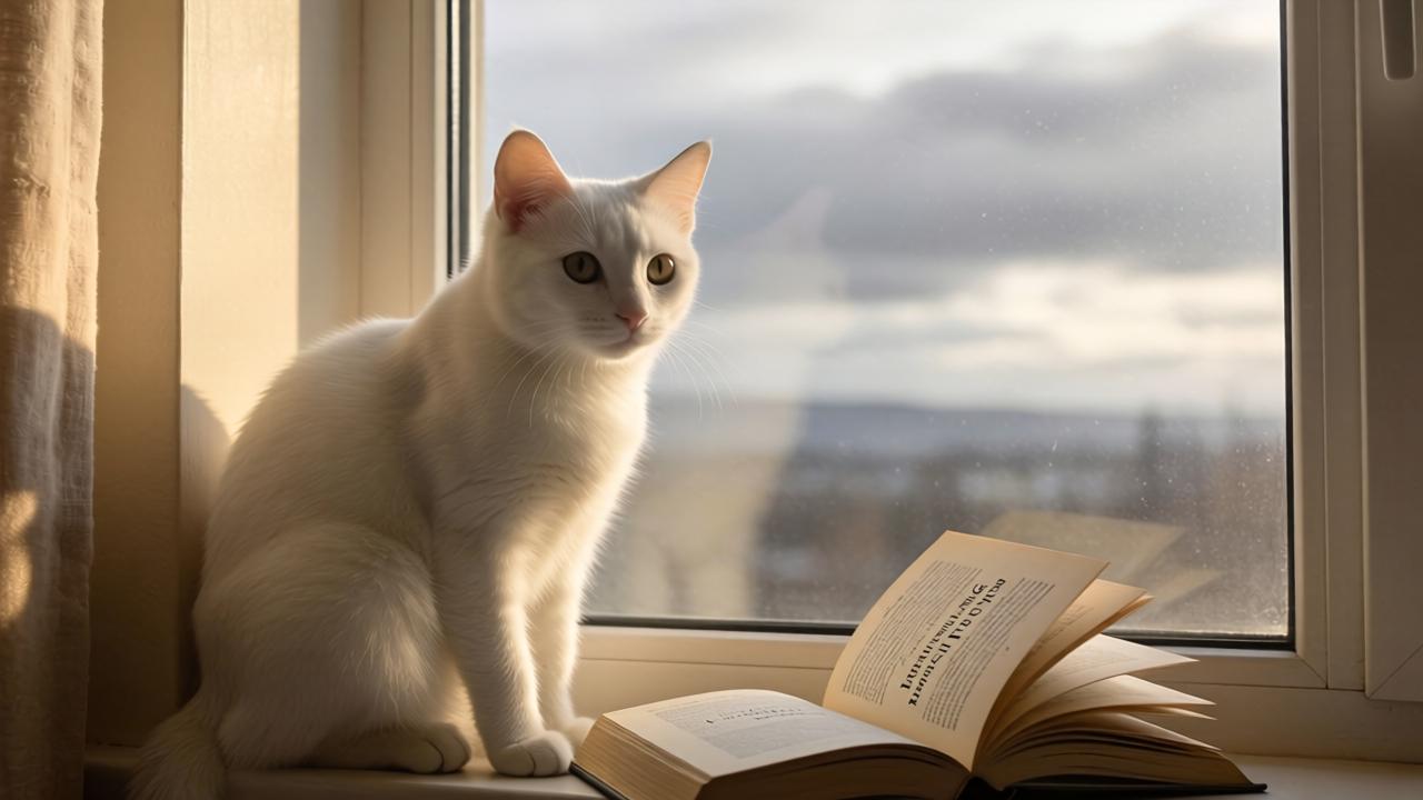 达实智能聚焦智慧医疗，交易金额达数十亿，抢滩千亿智慧医疗市场第二张图