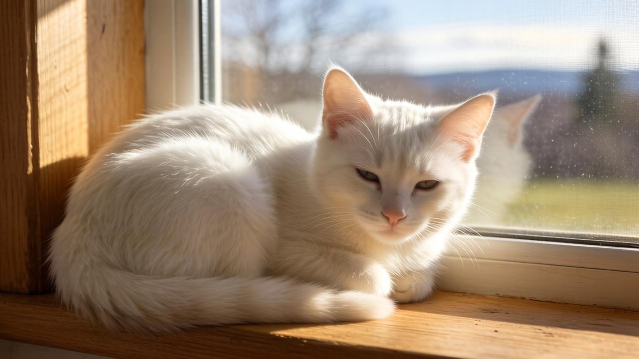 如何应对医疗产业变革？2017医疗科技大会报名倒计时第一张图