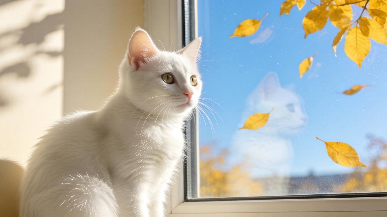 细胞手术机器人开辟医疗机器人新领域第二张图