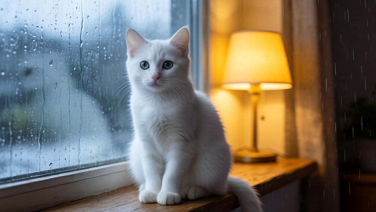 AI与HI深度融合助推健康工程发展第一张图