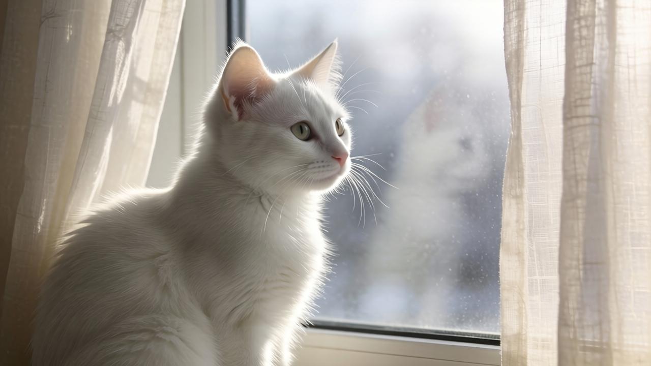 微医与利和医疗重磅签约！建立中国首家智能医疗供应链及采购平台第二张图