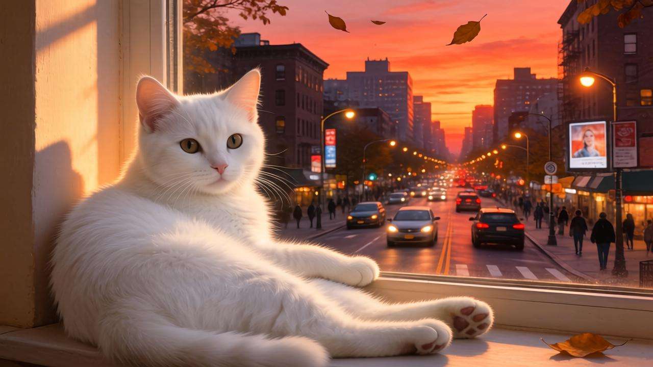 现阶段医疗太赖AI真的稳妥吗？第一张图