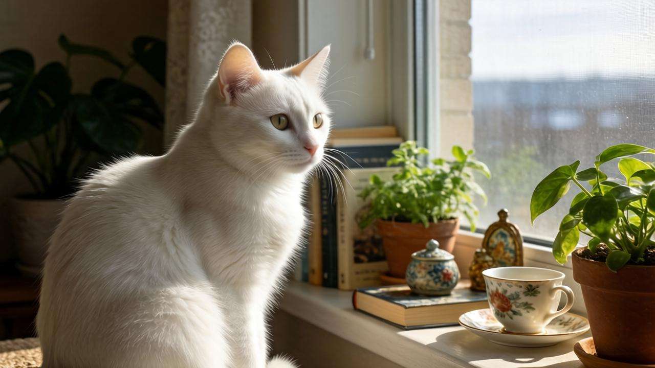 LMD发布用于搭载V-Sensor的智能手机的新款测温应用第二张图