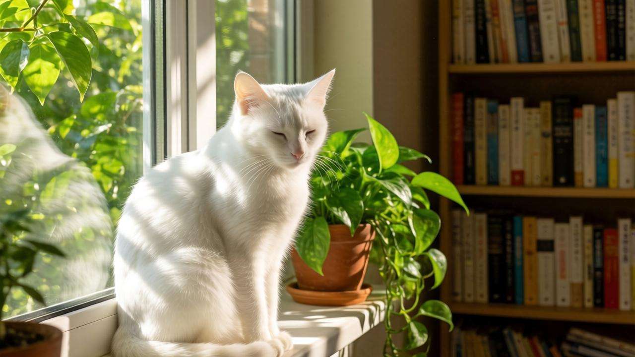 人工智能与医疗结合，仅仅就是炒概念吗第二张图