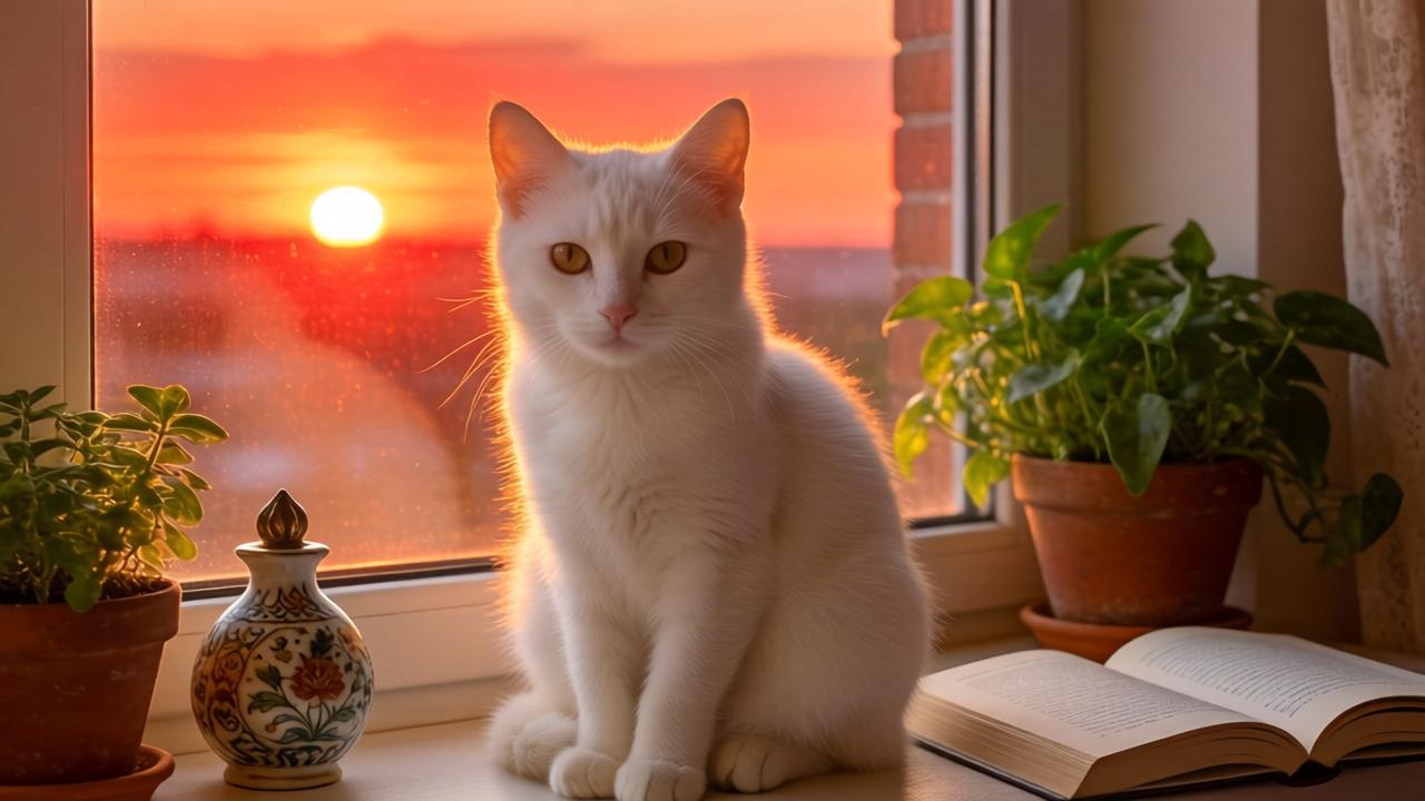 微医与利和医疗重磅签约！建立中国首家智能医疗供应链及采购平台第三张图