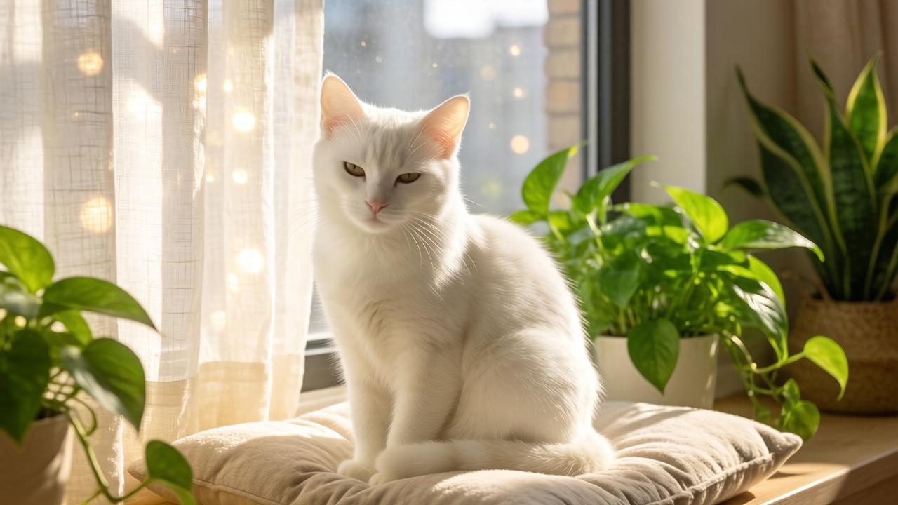 AI与HI深度融合助推健康工程发展第二张图