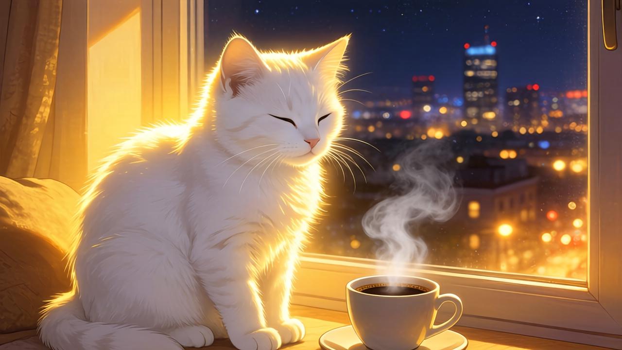 达实智能聚焦智慧医疗，交易金额达数十亿，抢滩千亿智慧医疗市场第三张图