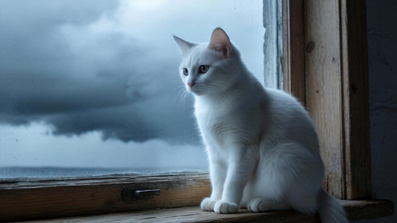 如何应对医疗产业变革？2017医疗科技大会报名倒计时第二张图