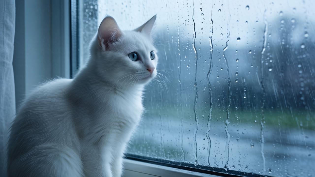 现阶段医疗太赖AI真的稳妥吗？第二张图