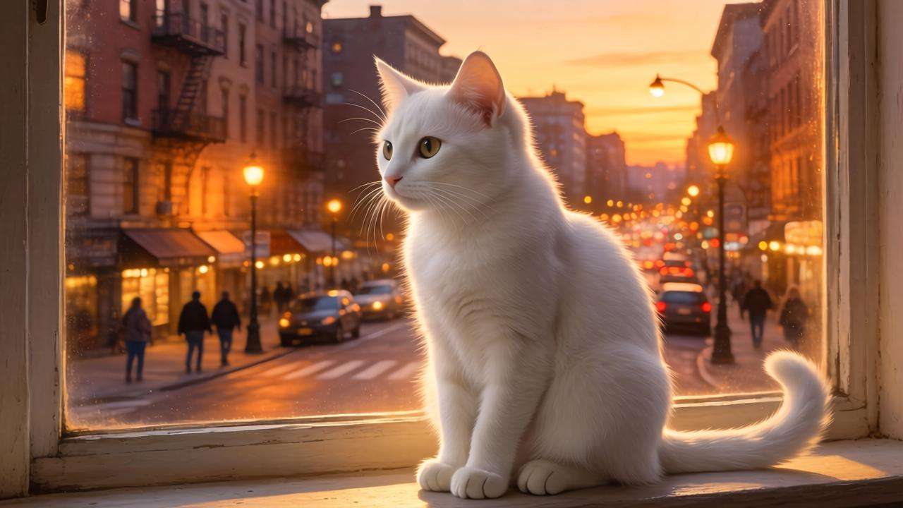 哈尔滨工业大学教授关毅：医疗AI的落地需要翻过三座大山第一张图