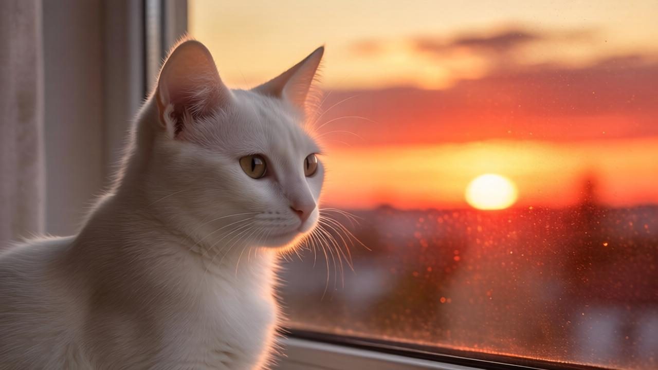 OFweek2017（第二届）医疗科技大会今日盛大开幕第一张图