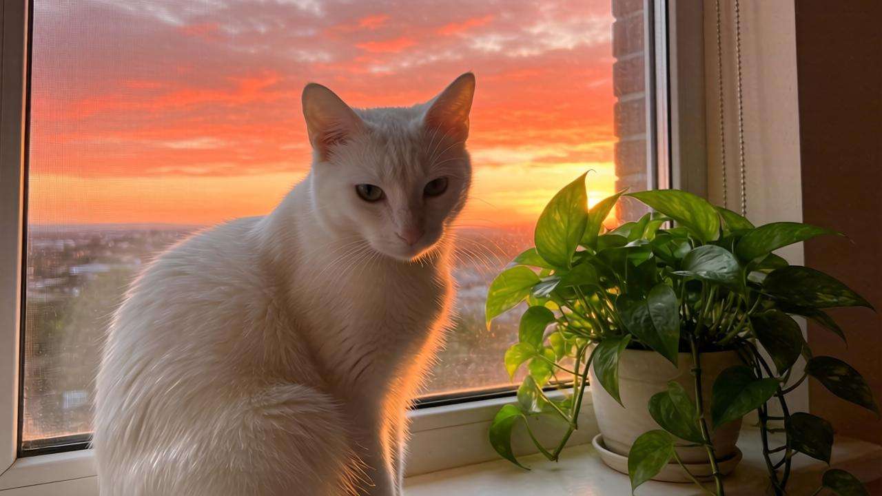 495家康复医院中民营占比达67%，数字化转型需解决三大障碍第一张图