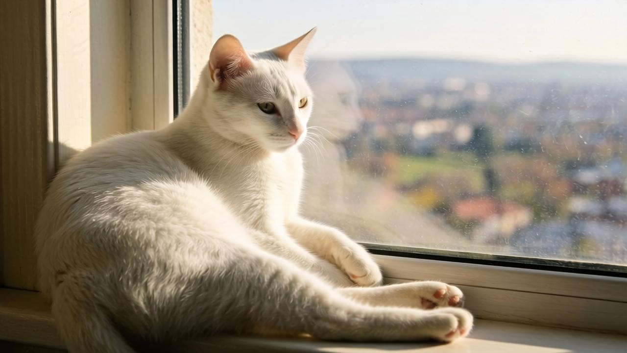 不用担心资金问题？医疗大数据应用产品孵化基金成立第一张图