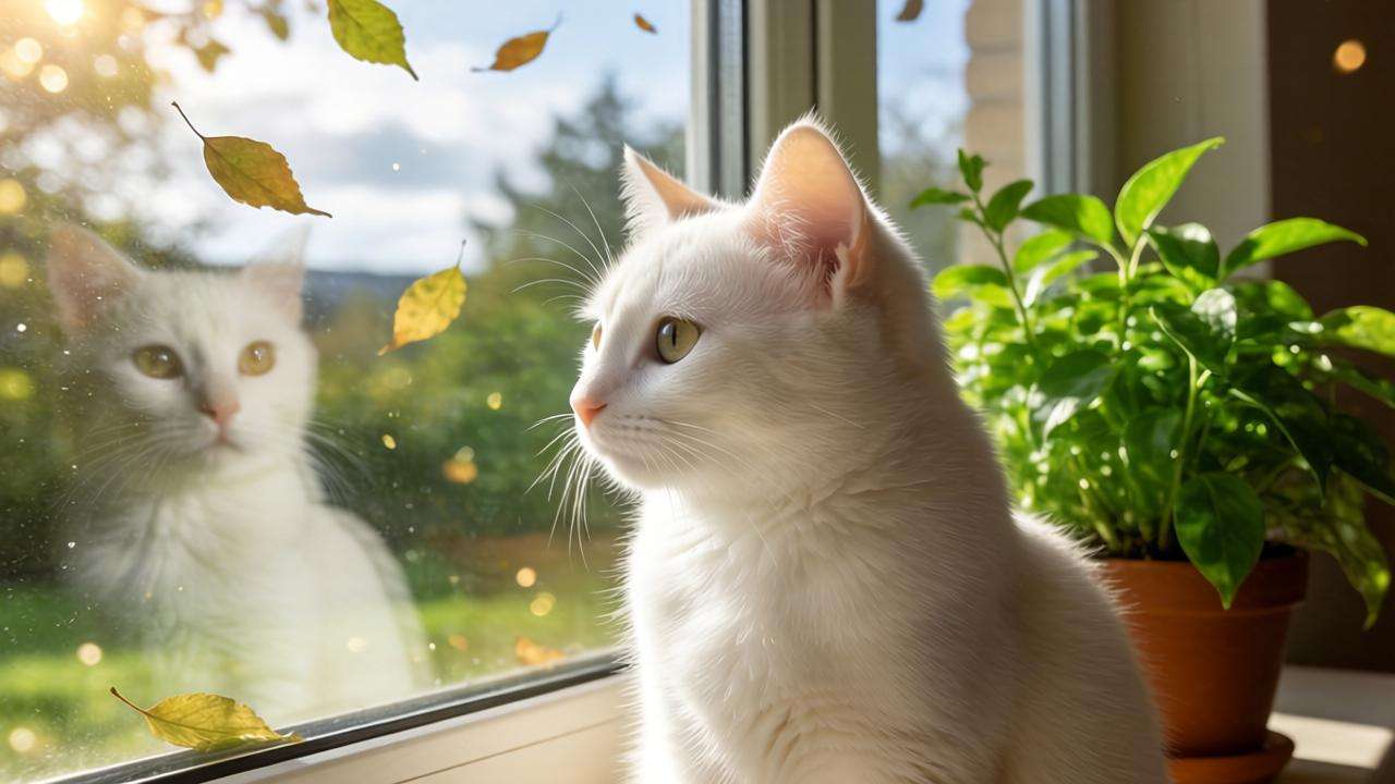 哈尔滨工业大学教授关毅：医疗AI的落地需要翻过三座大山第二张图